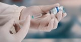 Whitmer issues directive encouraging COVID vaccination, insurance coverage