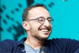 Amine Raji Bets on AI Imaging to Transform Quality Control in Global Industries