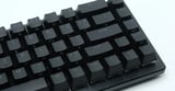 I Tested Razer’s First Attempt at a Hall Effect Keyboard