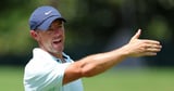 Rory McIlroy has bleak LIV Golf warning to PGA Tour chiefs after latest update