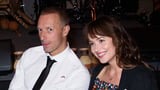 Dakota Johnson and Chris Martin SPLIT: Hollywood couple end romance after eight years and engagement