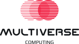 Multiverse Computing Raises $215M to Scale Ground-Breaking Technology that Compresses LLMs by up to 95%