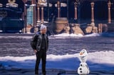 Nvidia has already committed $40B to equity AI deals this year