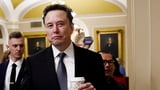 Has Musk announced a $20 million cryptocurrency giveaway? Deepfake video goes viral