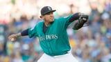 Why Félix Hernández, Mark Buehrle and Andy Pettitte make the case for a new Baseball Hall of Fame standard