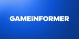 Shinobi: Art of Vengeance Review - A Cut Above - Game Informer