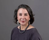University of Utah Researchers Develop Explainable AI Toolkit to Predict Disease Before Symptoms Appear | Newswise