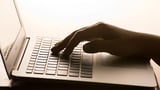 AI is set to ‘transform’ financial services by 2030, review finds
