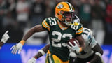 Packers' Jaire Alexander could miss more time with torn PCL - ESPN