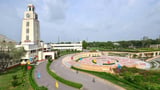 BITS Pilani gives UG students more flexibility with new AI-era curriculum