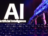 South Korea plans to develop $3.5 billion frontier AI model starting next year