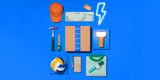 All the numbers: Amazon Prime Day 2026 powered by AWS | Amazon Web Services