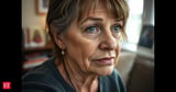 In 2020, Alzheimer’s diagnose process received major breakthrough approval, six years later 7 million pati