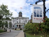 McGill team develops AI to detect infection before symptoms appear