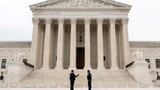 U.S. Supreme Court declines to hear dispute over copyrights for AI-generated material