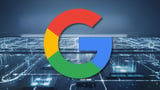 Google to retailers: Use AI to win the longer holiday season