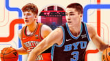 How college basketball regained its place as top NBA development option - ESPN