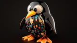 Organizations Warned of 3 Exploited Linux Kernel Vulnerabilities