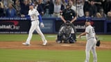 Freddie Freeman's historic walk-off grand slam ball from the World Series to hit the auction block