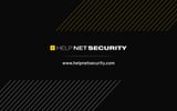 Proofpoint helps organizations simplify governance of communication data - Help Net Security