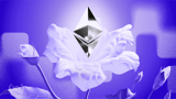 Ethereum Breaks ATH in Japan and Korea in Local Currencies