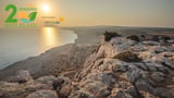 Both a lament and a pep talk at sustainable tourism conference