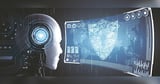 AI is suffering 'brain rot' as social media junk clouds its judgment