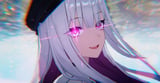 Honkai Star Rail 4.7 Update: Release Date, Banners, and New Features