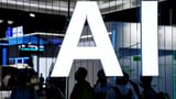 Bengaluru startup Murf AI takes on OpenAI, ElevenLabs with Falcon 2 voice model at one-fifth the cost