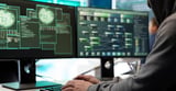 AI Large Language Models: new report shows small changes can reduce energy use by 90%