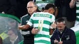 Martin O'Neill says Camilo Duran has already repaid transfer fee