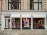 Top 100 Retail Trends in October