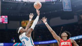 NBA betting: First bets to make on opening night and Christmas Day - ESPN