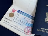 India to grant Thai nationals free 30-day e-Tourist visa with double entry till 2027