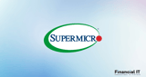 Supermicro Introduces Compact, Energy-Efficient Systems to Accelerate Adoption of Intelligent Edge AI
