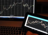 Capital Trusts Group and Blockanalytics Uncover Major Cross-Border Crypto Fraud Operation, Tracing €400 Million in Stolen Assets