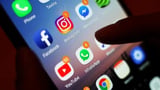 Facebook Expands Earning Opportunities for Emerging Content Creators