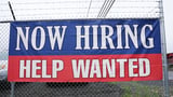 Job openings hit highest level since November 2024