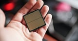 Intel Core Ultra 9 285K vs. Ryzen 7 9800X3D: not even close | Digital Trends