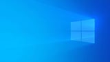 Microsoft extends free Windows 10 security updates into 2026, with strings attached
