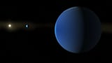 NASA's TESS Mission Reveals the “Puffiest” Planets Ever Found - NASA Science