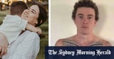 More sexual assault charges for alleged Molly Ticehurst killer