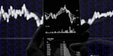 Ravencoin Crashes 20% as Critical Exploit Threatens to Rollback Network