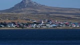 What to know about UK-controlled Falkland Islands after Argentina's president stakes claim