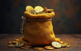 Smarter Web Company expands BTC custody with Coinbase Institutional partnership