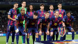 Barcelona to launch special edition Ed Sheeran shirt for Clásico - ESPN