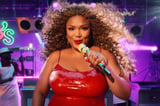 Lizzo Shares How She Created Her ‘Lizzo-fied’ Take on The Chili’s Baby Back Ribs Jingle (Exclusive)