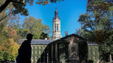 Without affirmative action, elite colleges are prioritizing economic diversity in admissions