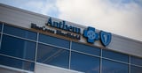 Anthem BCBS is reversing its anesthesia policy after online outrage