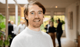 Amsterdam’s Sympower raises additional €42 million funding to drive Europe’s energy transition